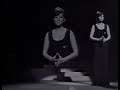 Barbra Streisand - 1965 - My Name is Barbra - Happy Days Are Here Again