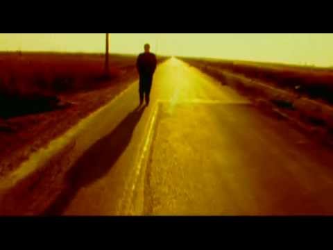 Πασχάλης Τερζής - Ρώτησα τα μάτια μου - Official Video Clip