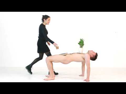 download lagu mp3 mp4 Naked Body, download lagu Naked Body gratis, unduh video klip Naked Body