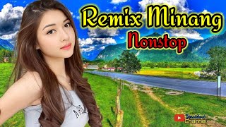 Download lagu DJ MINANG NONSTOP LATEST NICE TO HEAR - MALALA DIRANTAU mp3 Download lagu DJ MINANG NONSTOP LATEST NICE TO HEAR - MALALA DIRANTAU mp3