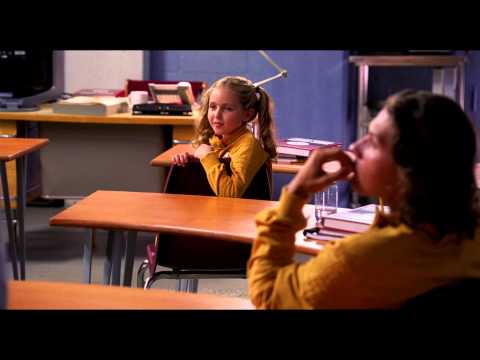 zoom 2006 full movie free online zoom 2006 full movie free online