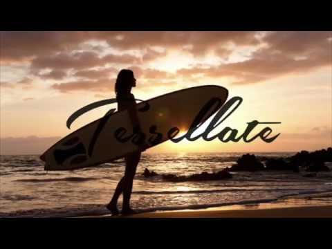 Mokoa ft. Guitk - I'm Here