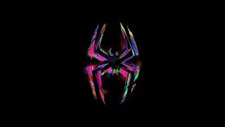 Download lagu Silk and Cologne (Spider-Verse Remix) - EI8TH & Offset mp3