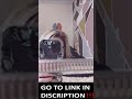 New Bugs Bunny Challenge TikTok Compilation 2021 TikTok Bugs Bunny Trending
