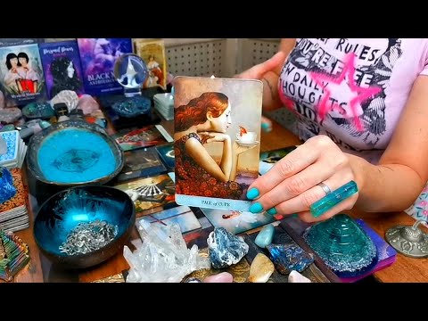 LEO - "A LOVE WORTHY OF YOUR ATTENTION!!" SINGLES LOVE READING END-JULY 2023