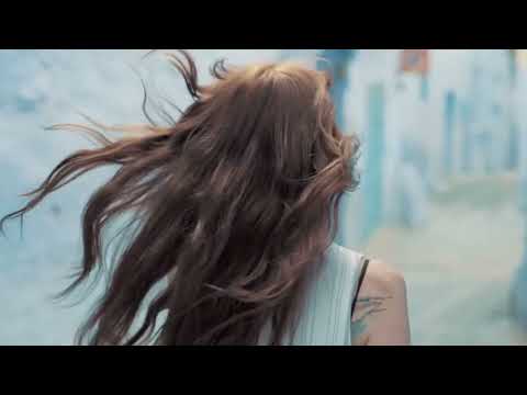 Habib Koité - Sirata