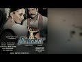 Sun O Haseena Kajal Wali Best Quality Audio Mp3 Full Song 1M