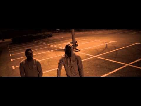 Mr Murdz feat. Don Vizzy - Let Me Tell Dem (Official Video)