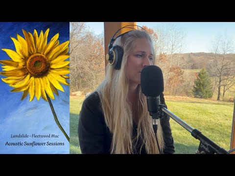 Acoustic Sunflower Sessions and Violando Tocão