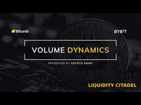 Volume dynamics video thumbnail