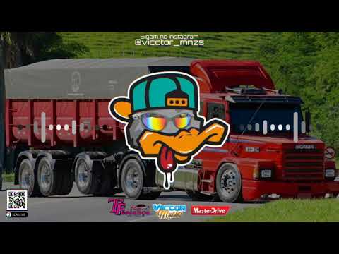 ESTOU APAIXONADO, A SOMA DE 3 CORAÇÕES TODOS SÃO ENGANADOS VS LÁBIOS DIVIDIDOS - BANDA DOSE DUPLLA