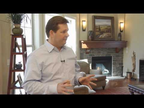 Terra Tec Landscapes | New Home Building Today