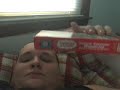 Thomas Christmas Wonderland 2000 VHS