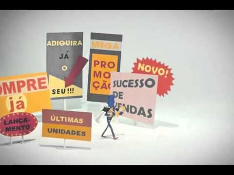 Consciente coletivo - Episódio 10/10