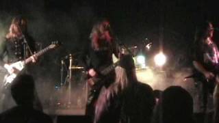 ASKA-Vigilante-WomfestII.mp4