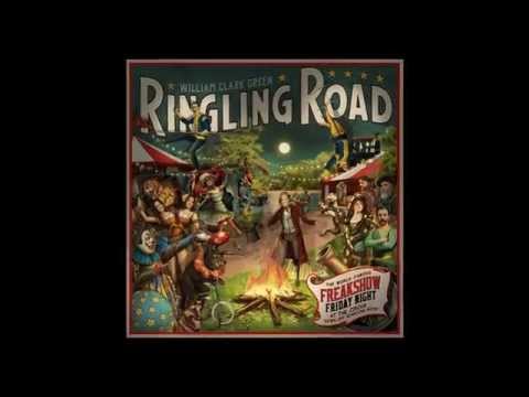 William Clark Green - "Next Big Thing" (Behind the Song)