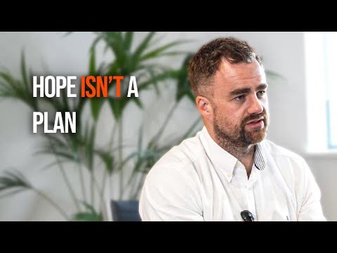 Nuvo Accounting Documentary