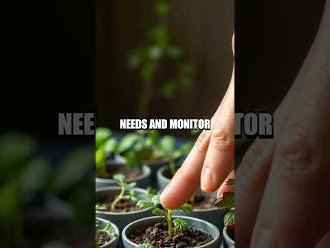 Tiny Shade-Tavern Eco Balcony: Microclimate Tricks for Herbs