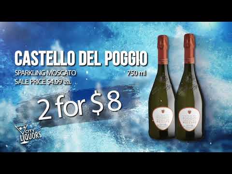 Holiday Sale 2020 #3