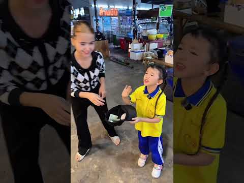 #youtubeshorts #voiceeffects #funny #ekmotahathighumechala #ละครสั้น