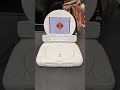 A Screen For The PSOne