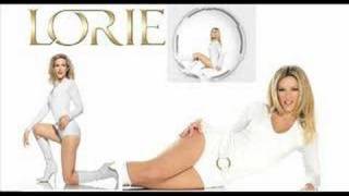 LORIE &quot;1 GARçON&quot; NOUVEAU SINGLE