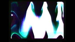 Scanner - Grapes Of Fear [320kbps]