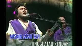 Download lagu Perbedaan x264Rhoma Irama no vocal karaoke mp3 Download lagu Perbedaan x264Rhoma Irama no vocal karaoke mp3