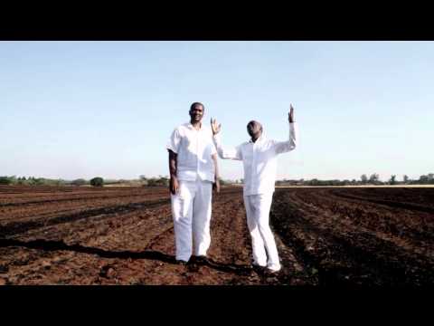 Heal Our Land  Northmead Mega Choir  2014 Big Deal Graphix HD Youtube