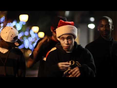 Ace Kayo - Niggas in Paris (Official Music Video)