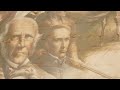 The Travis Letter - Texas State Library and Archives Commission