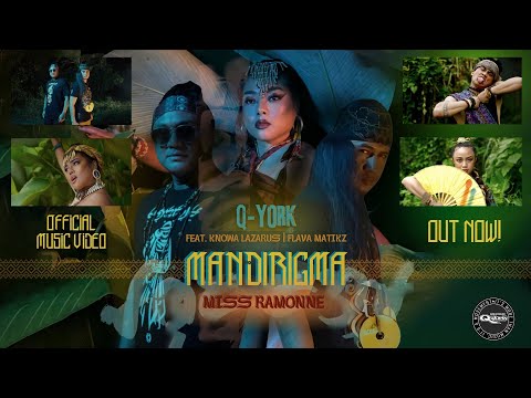 Q-York Edutainment and 4 more