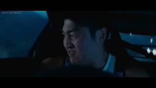 Lostprophets - The New Transmission (Music Video) (Fan Made)