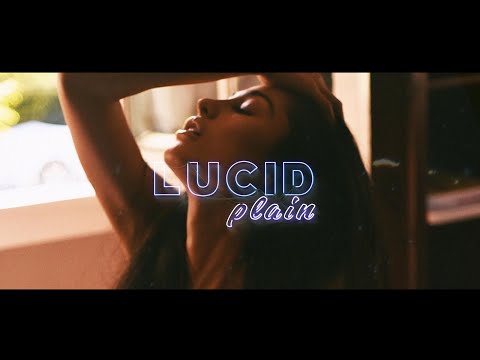 SLH Feat. Mary S.K. - Close To Your Heart (M.a.o.s. Beats & Nando Farelah Remix)