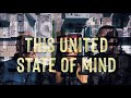 Robin Trower • Maxi Priest • Livingstone Brown - United State of Mind [Official 4k]