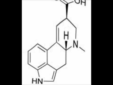 Hick_Thus - Acid swing.wmv