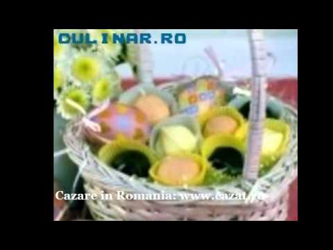 Cazare Vata de Sus, Hunedoara - Cazat.ro