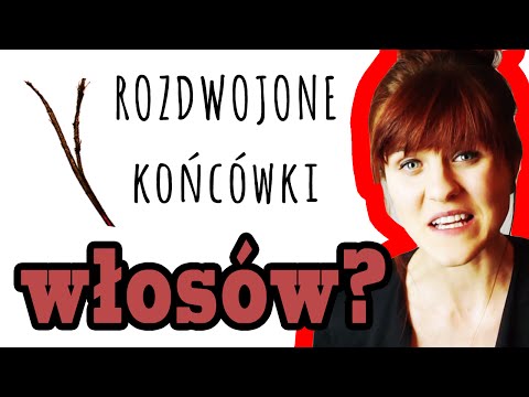 Maska do włosów wzrostu gęstości cynamonu Maska najfajniejszych włosy