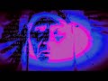 SENTINAL Single Restructure Mike Oldfield
