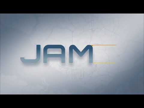 Início do "JAM1/Jornal do Amazonas" - 12/09/2020 | Rede Amazônica Manaus