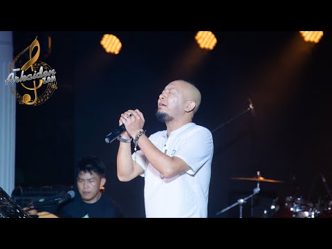 MATHLENGA - MAMPUI NGAITHIAM HRAM RAWH