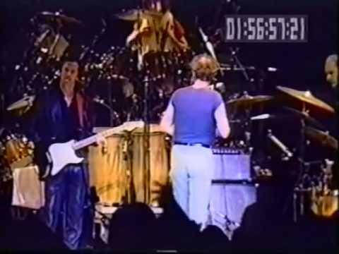 Eric Clapton,Jeff Beck,Jimmy Page -  Layla,,With A Little Help