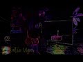 Jimmy Neutron Intro Vocoded To I Ll Face Myself Retro Viper S Archive