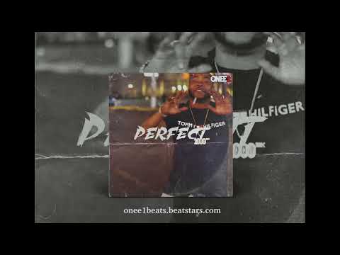 [FREE] J. Stalin x Berner Type Beat "Perfect" - Prod. O.nee1 x Deville
