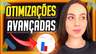 Google Ads Para Afiliados (Avanado): Otimizao De Campanha Para Vender Mais