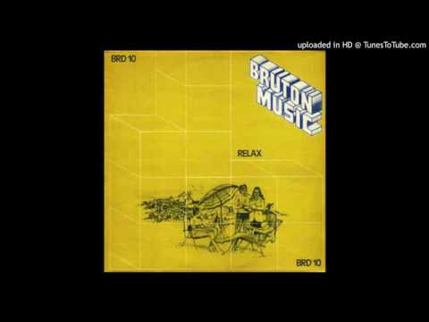 Video thumbnail for Relax