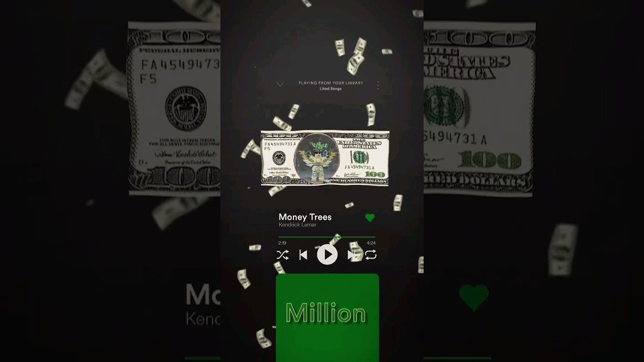 I like this 🤑 #roadto80k #ProdigyJonathan #roblox #robloxedit #edit #money #idk #lol #shorts