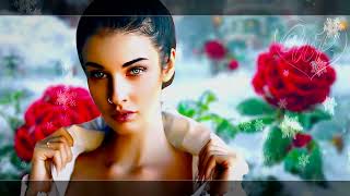 ГУБЫ АЛЫЕ ♥ ВОСТОЧНЫЙ ХИТ- КРАСИВАЯ МУЗЫКА ВОСТОКА WLV ♥ ГОРЯЧИЕ ПЕСНИ КАВКАЗА ♥ BEAUTIFUL MUSIC