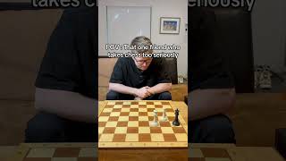 Download lagu POV : That one friend who takes chess too seriously mp3