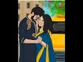 Kothin Tomake Chara Ekdin Whatsapp Status Shorts Fullscreenstatus Romanticstatus